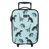 Vadobag Skooter Trolley Koffer grenzenlos - afbeelding 2