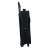 Vadobag Skooter Trolley Koffer grenzenlos