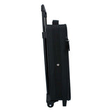 Vadobag Skooter Trolley Koffer grenzenlos - afbeelding 3