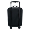 Vadobag Skooter Trolley Koffer grenzenlos