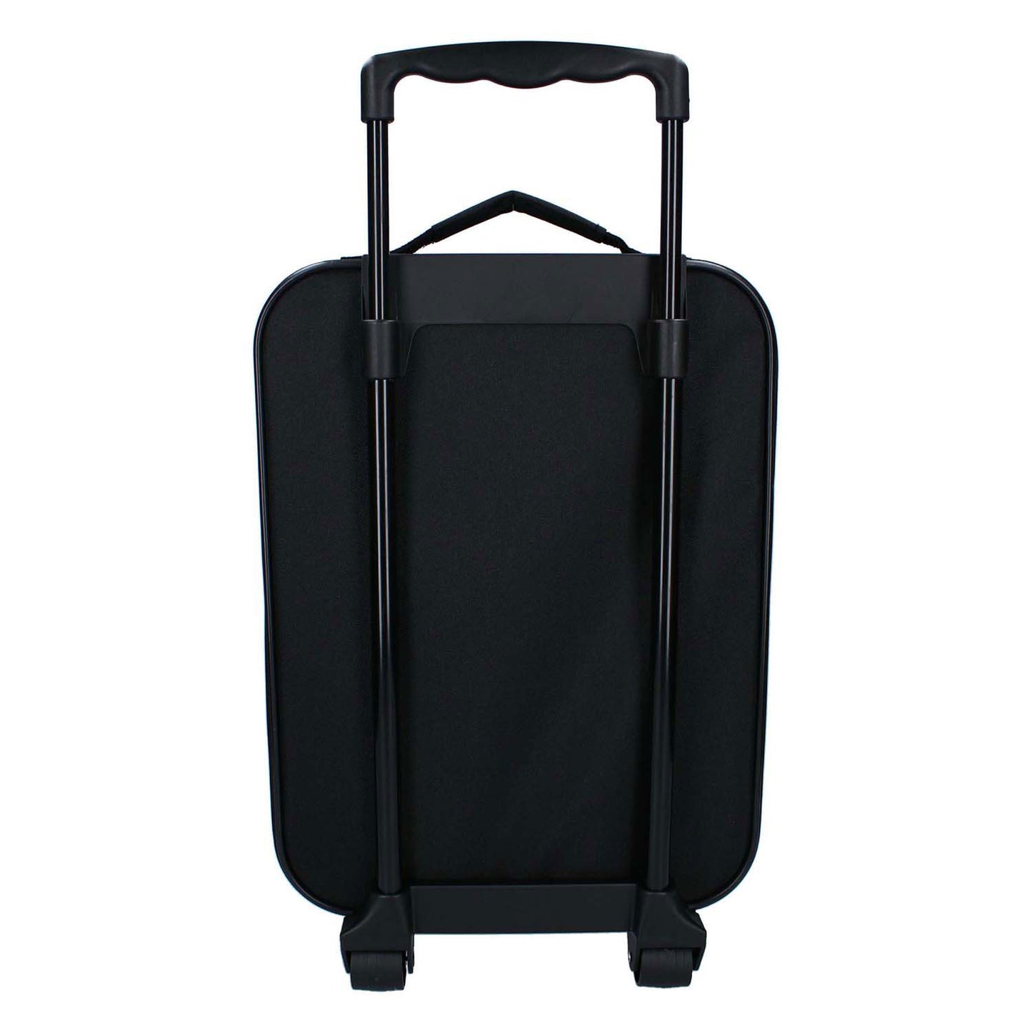 Vadobag Skooter Trolley Koffer grenzenlos