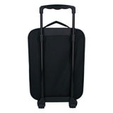 Vadobag Skooter Trolley Koffer grenzenlos - afbeelding 4