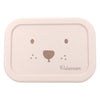 Kidzoom Brooddrommel Schönes Mittagessen Teddybeer