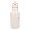 Kidzoom Trinkflasche süßer Schluck Teddybeer, 350 ml