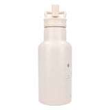 Kidzoom Trinkflasche süßer Schluck Teddybeer, 350 ml - afbeelding 2