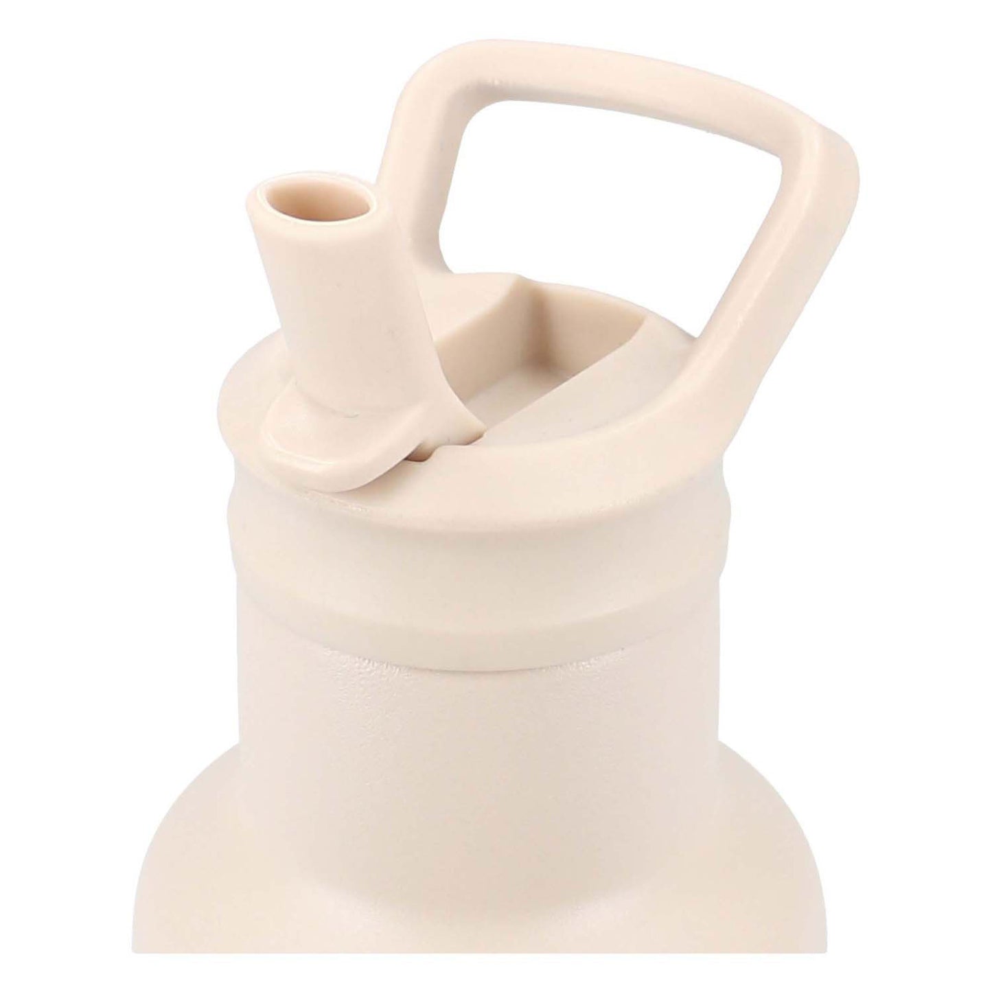 Kidzoom Trinkflasche süßer Schluck Teddybeer, 350 ml