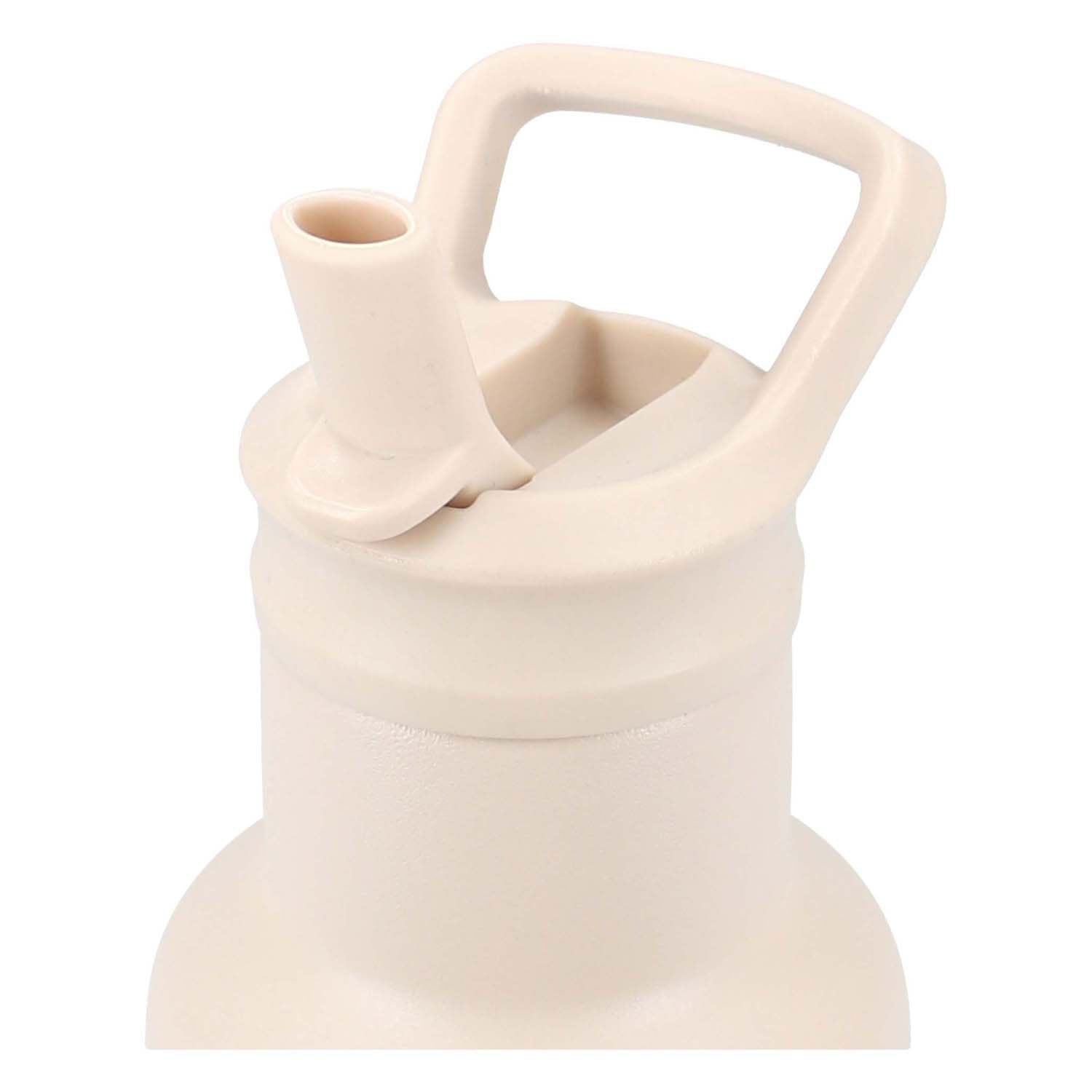 Kidzoom Trinkflasche süßer Schluck Teddybeer, 350 ml