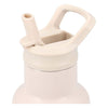 Kidzoom Trinkflasche süße Schluckflugzeuge, 350 ml