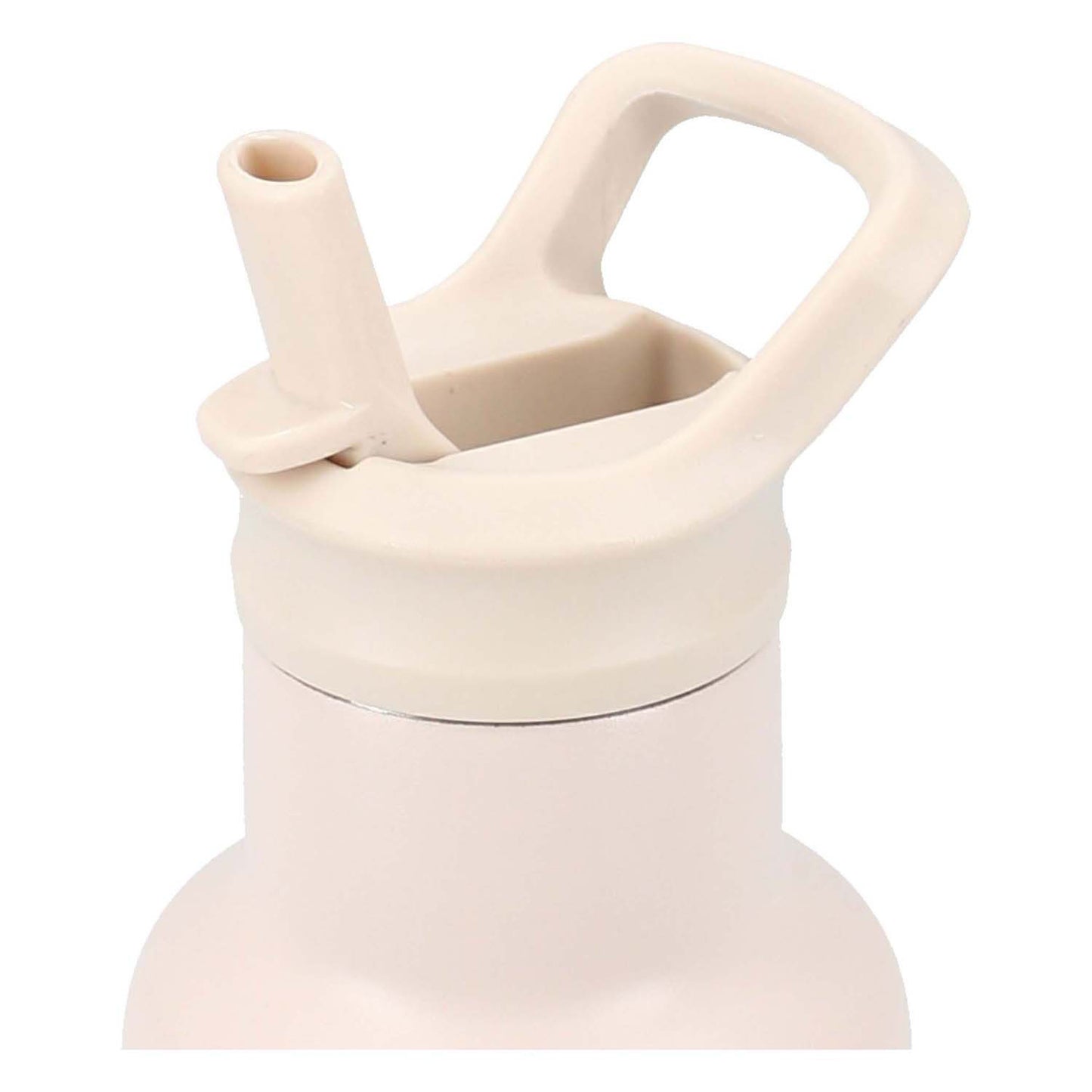 Kidzoom Trinkflasche süße Schluckflugzeuge, 350 ml
