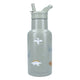 Kidzoom Trinkflasche süßer Schluck Dino, 350 ml
