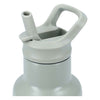 Kidzoom Trinkflasche süßer Schluck Dino, 350 ml