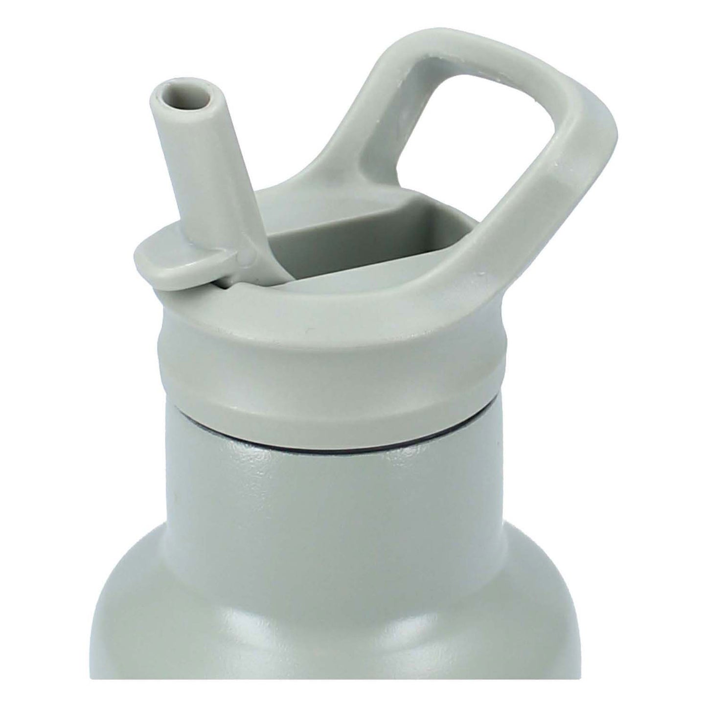 Kidzoom Trinkflasche süßer Schluck Dino, 350 ml