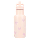 Kidzoom -Trinkflasche süße Schlucke Hartjes, 350 ml - afbeelding 2