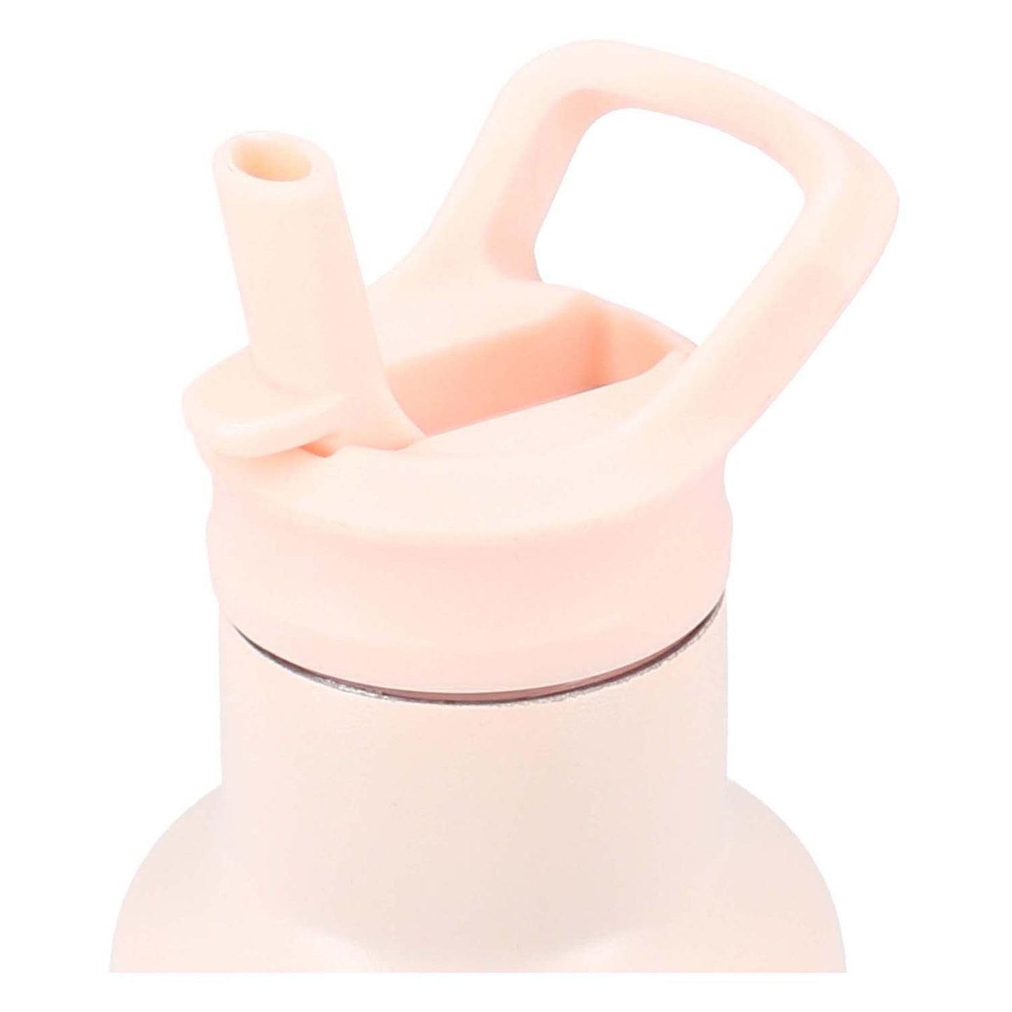 Kidzoom -Trinkflasche süße Schlucke Hartjes, 350 ml