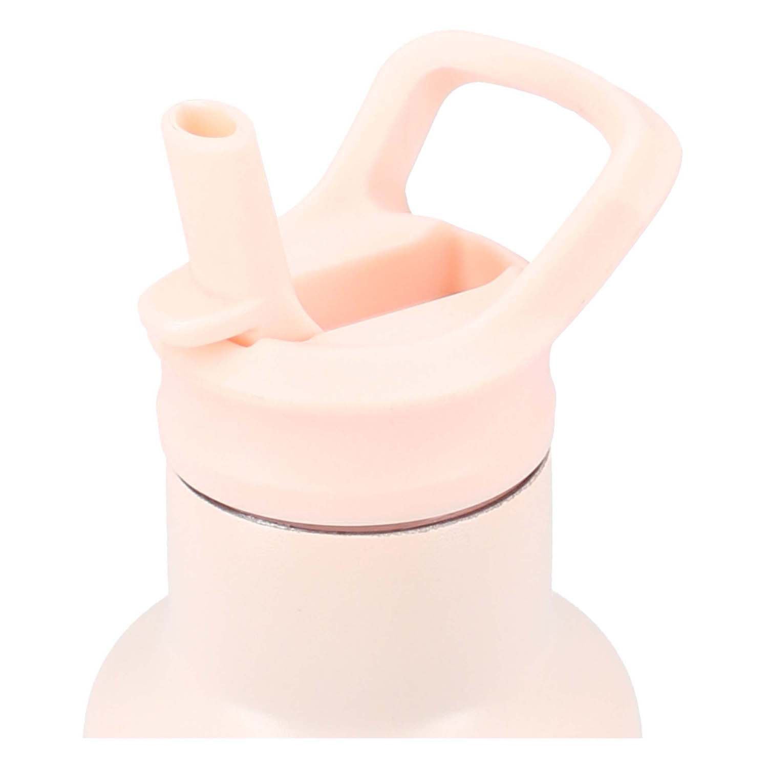 Kidzoom -Trinkflasche süße Schlucke Hartjes, 350 ml