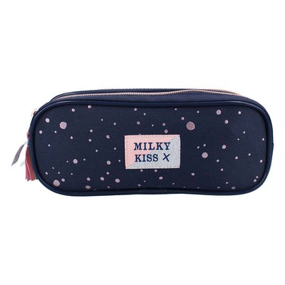 Milky Kiss Federmäppchen göttliche Tage