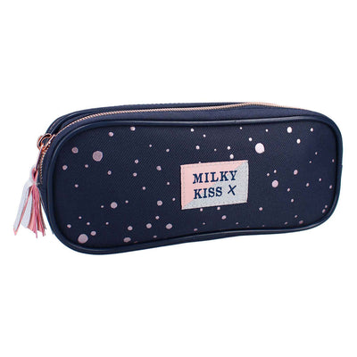 Milky Kiss Federmäppchen göttliche Tage