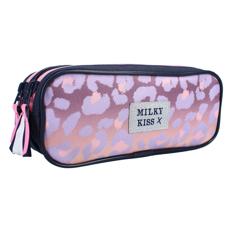 Milky Kiss Federmäppchen Fierce Fusion