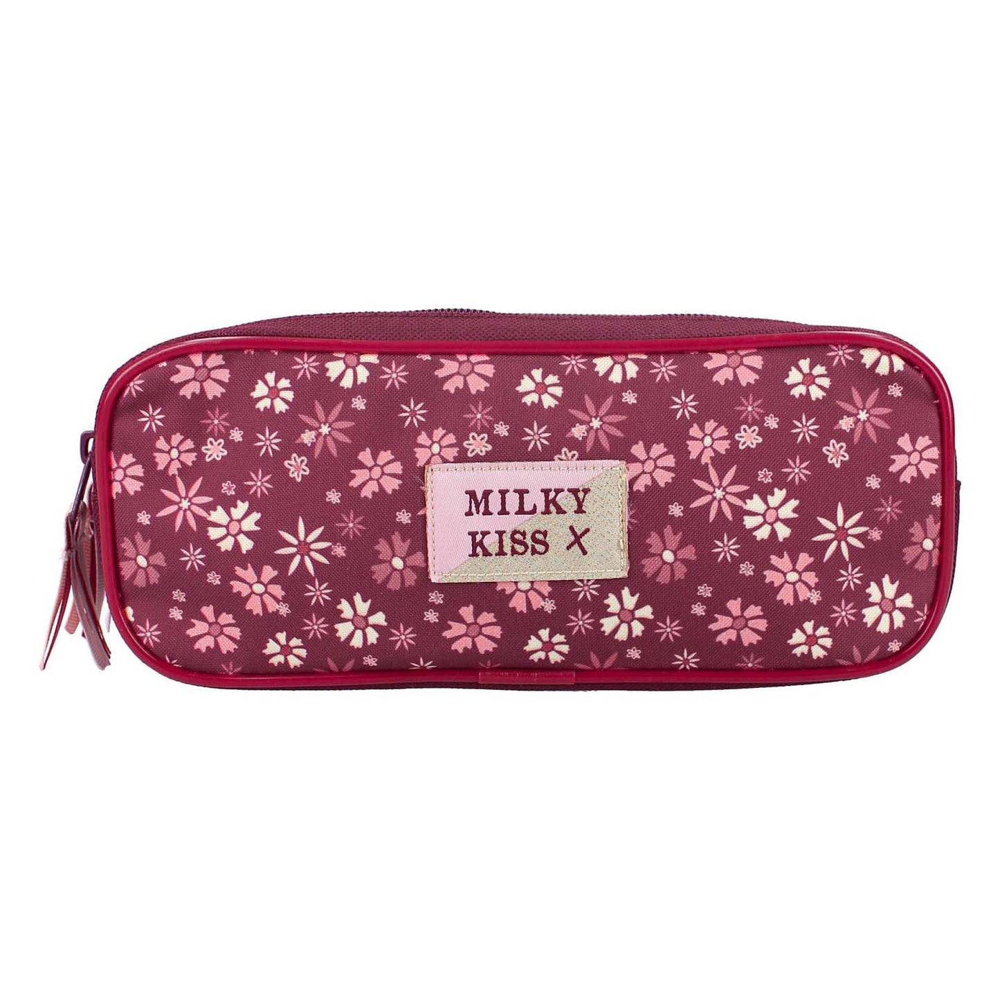 Milky Kiss Federmäppchen Wild Bliss