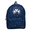 Vadobag Skooter Rucksack Gamer vereinen sich