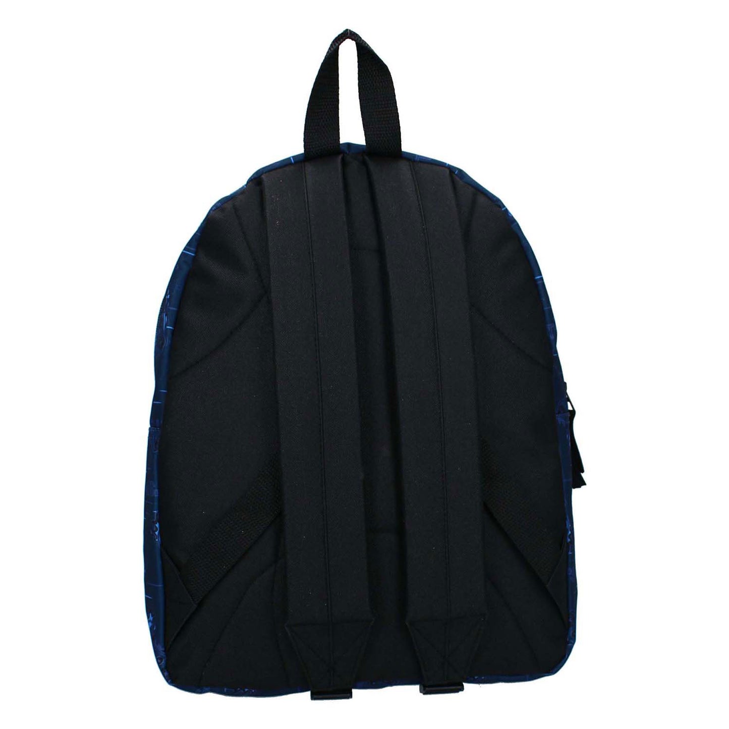Vadobag Skooter Rucksack Gamer vereinen sich
