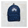 Vadobag Skooter Rucksack Gamer vereinen sich