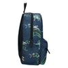 Vadobag Skooter Backpack Explorer Club Dino