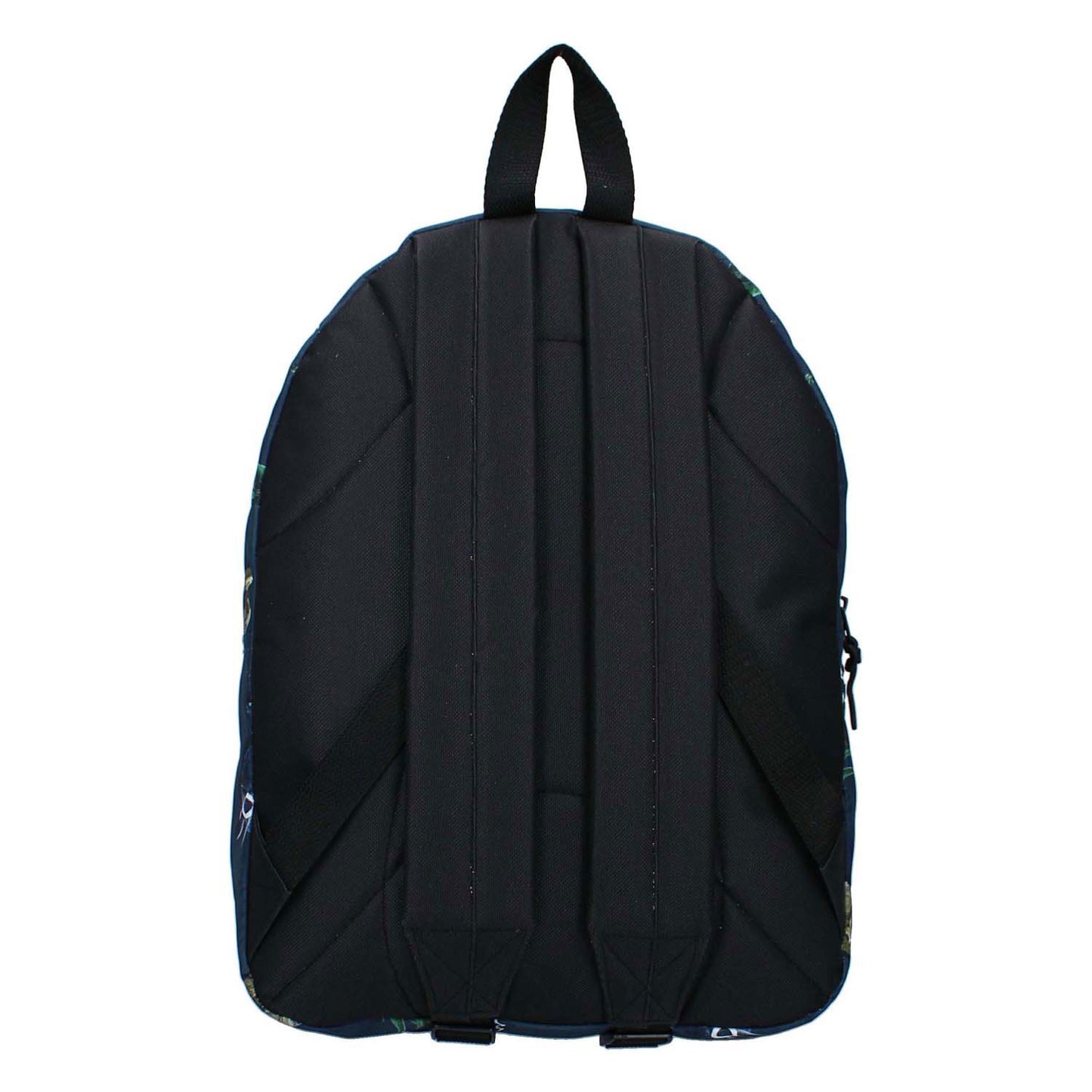 Vadobag Skooter Backpack Explorer Club Dino
