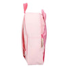 Vadobag Peppa Pig Rucksack flauschige Freunde