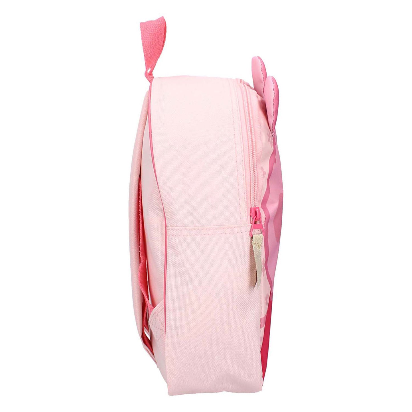 Vadobag Peppa Pig Rucksack flauschige Freunde