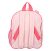 Vadobag Peppa Pig Rucksack flauschige Freunde