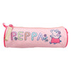 Vadobag Peppa Pig Endui Ich liebe das!