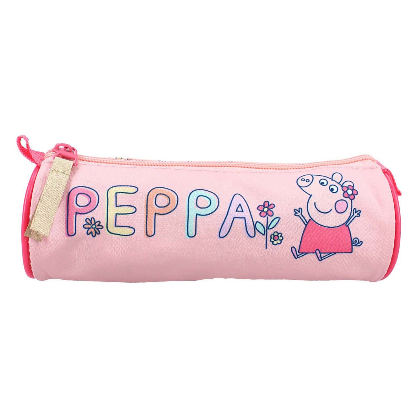 Vadobag Peppa Pig Endui Ich liebe das!