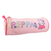 Vadobag Peppa Pig Endui Ich liebe das!