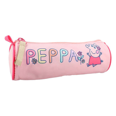 Vadobag Peppa Pig Endui Ich liebe das!