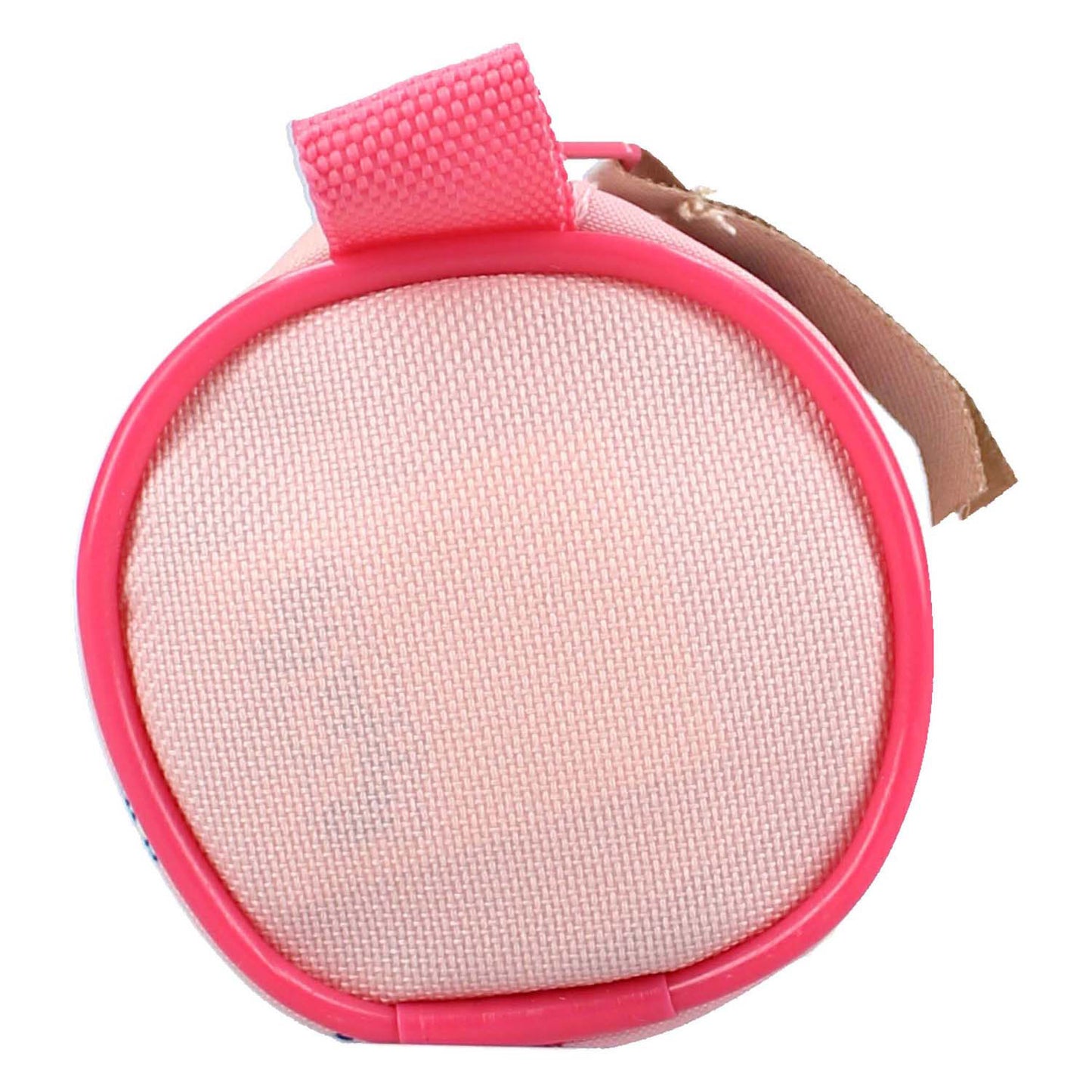 Vadobag Peppa Pig Endui Ich liebe das!
