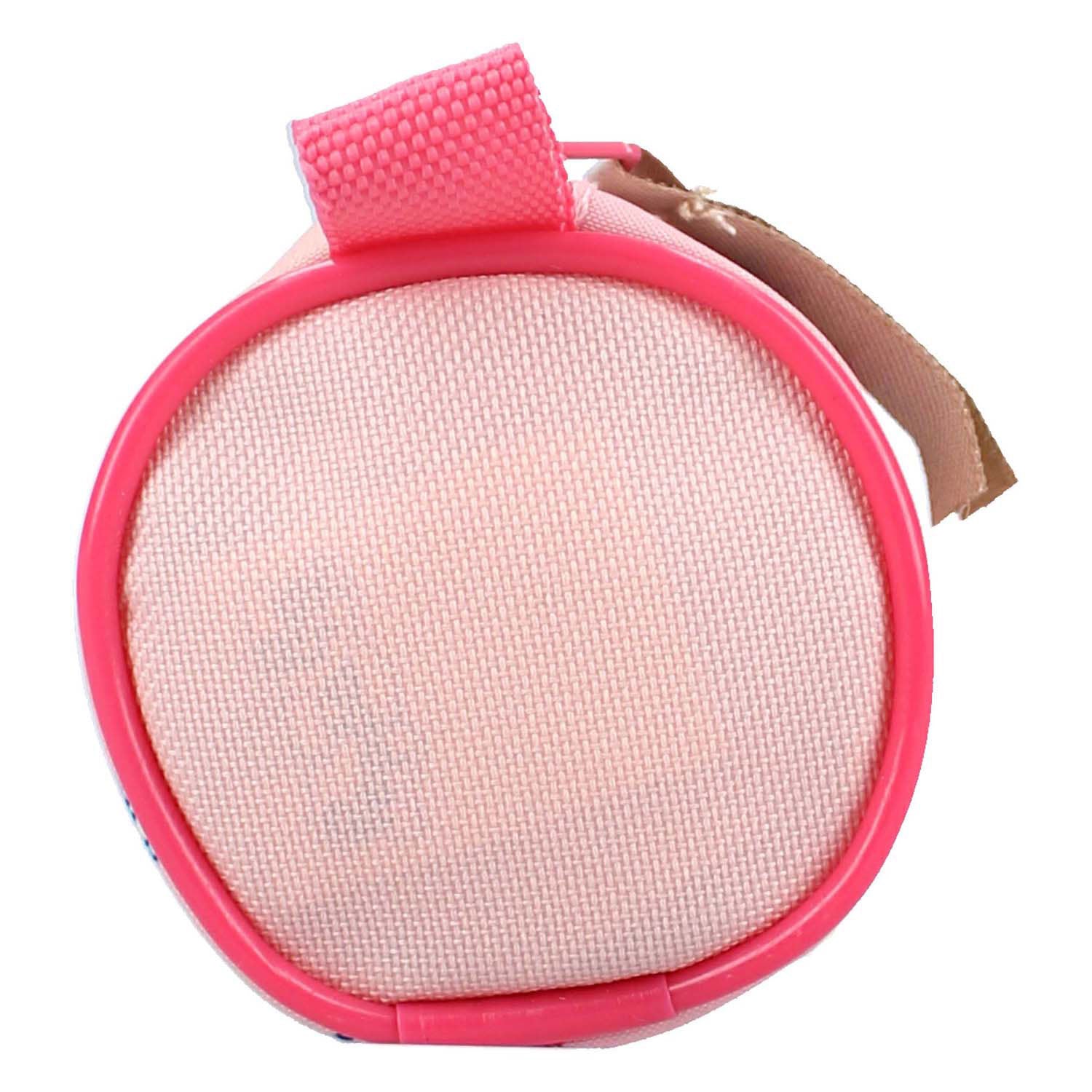 Vadobag Peppa Pig Endui Ich liebe das!