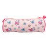 Vadobag Peppa Pig Endui Ich liebe das!
