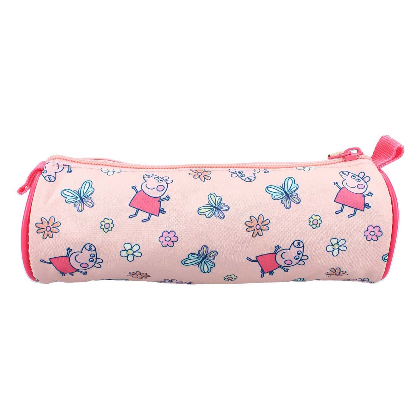 Vadobag Peppa Pig Endui Ich liebe das!