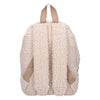 Vadobag Miffy Backpack Child Gesten Teddy Stoff