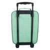 Vadobag Fien und Teun Trolley Koffer Tierfreunde