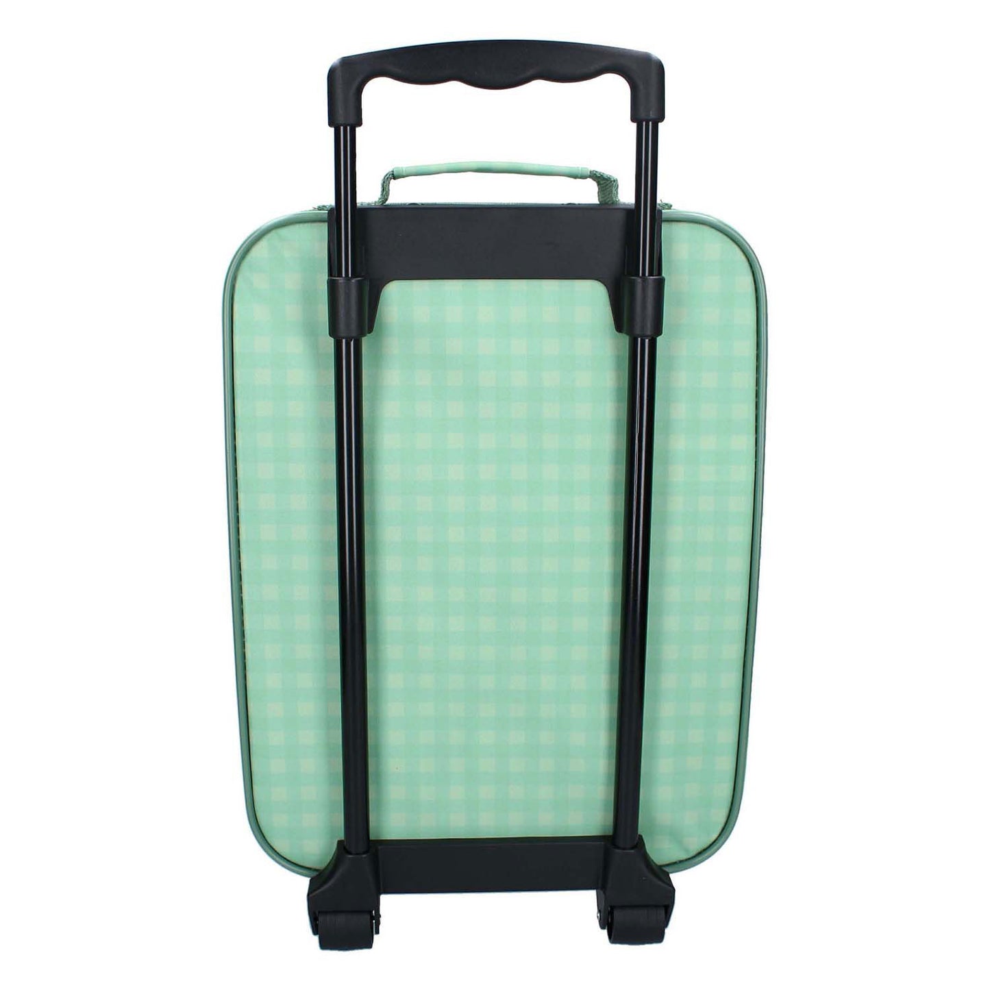 Vadobag Fien und Teun Trolley Koffer Tierfreunde
