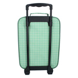 Vadobag Fien und Teun Trolley Koffer Tierfreunde - afbeelding 3