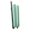 Vadobag Fien und Teun Trolley Koffer Tierfreunde