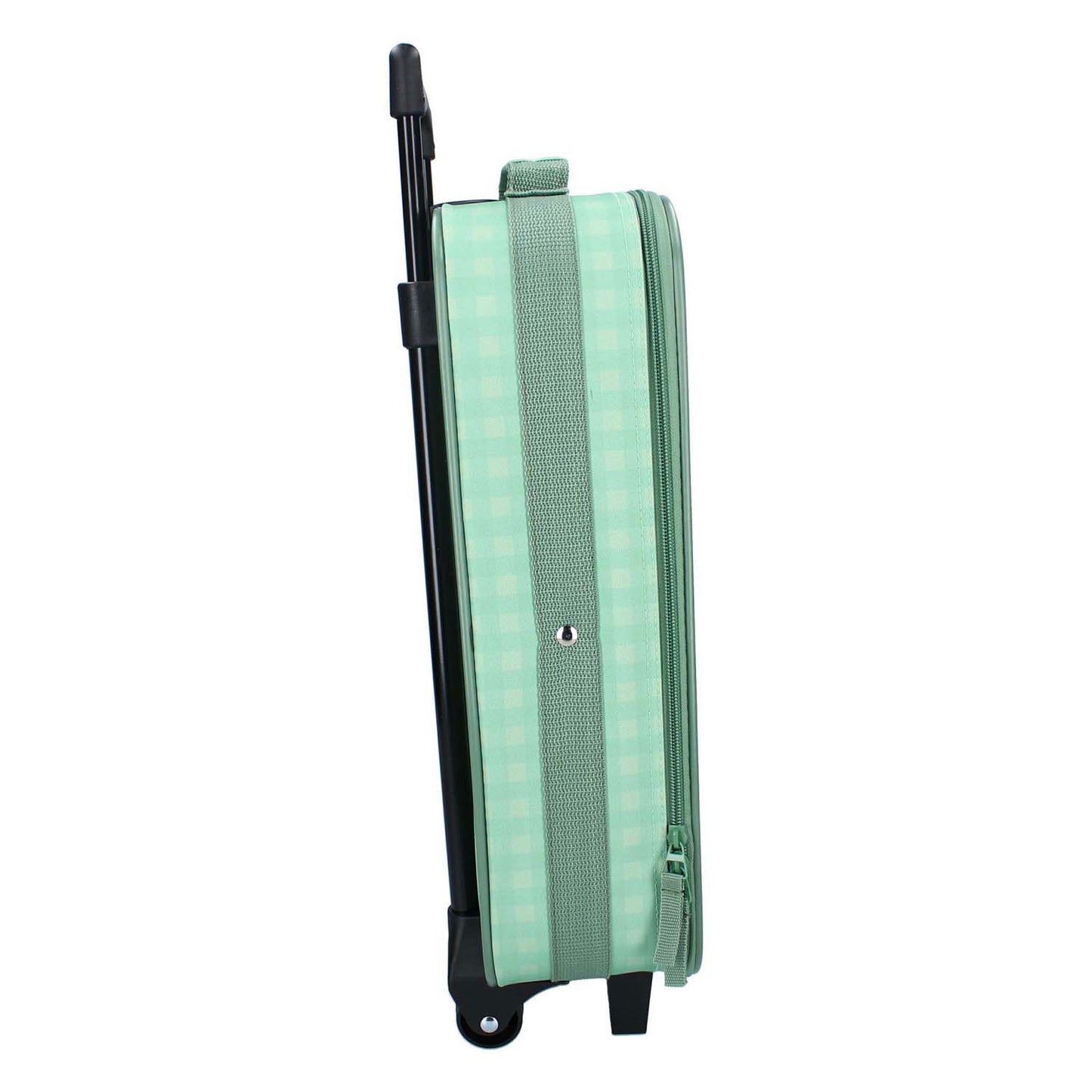 Vadobag Fien und Teun Trolley Koffer Tierfreunde