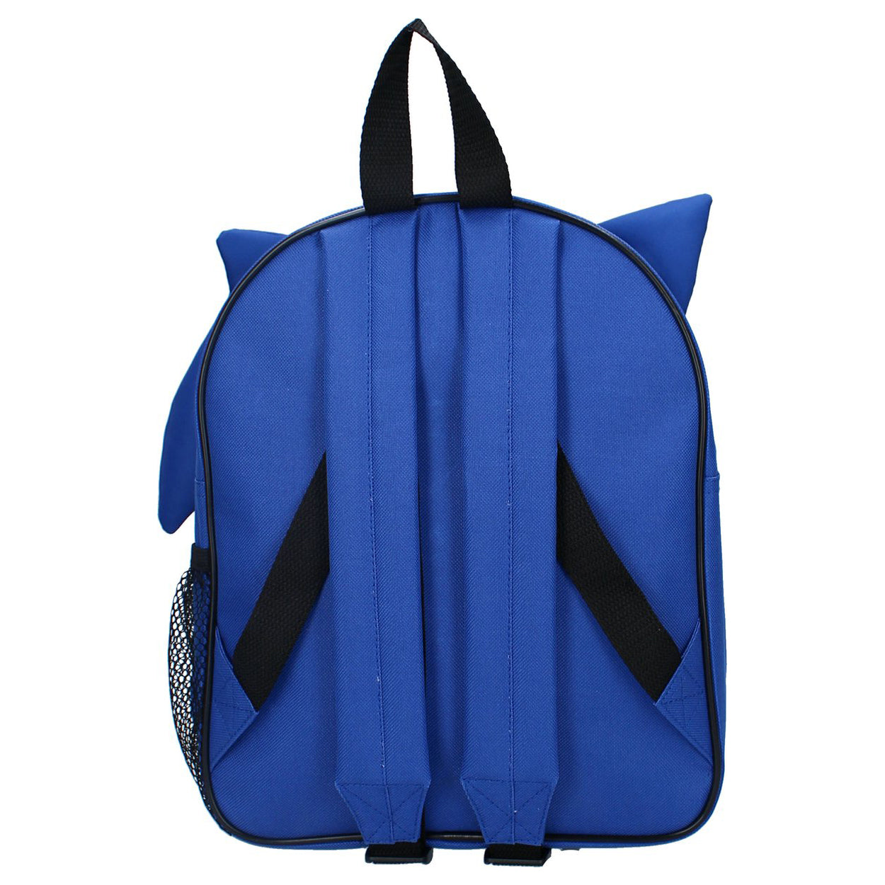 Vadobag Rucksack Sonic Fluffy Freunde