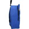 Vadobag Rucksack Sonic Fluffy Freunde