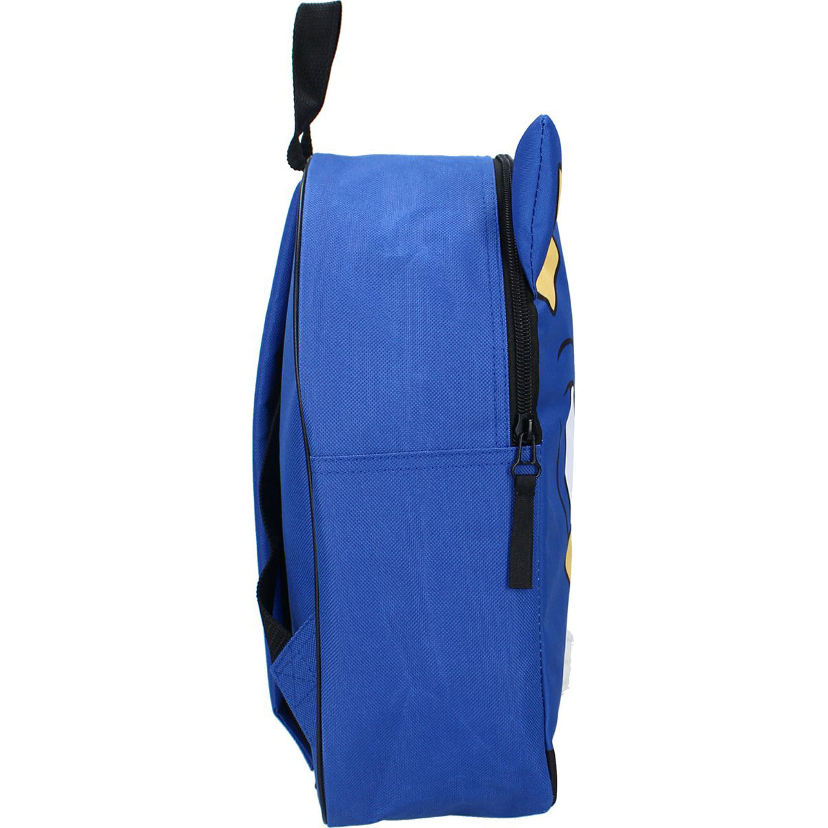 Vadobag Rucksack Sonic Fluffy Freunde