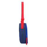Vadobag Spiderman Lunchbag Set Set am Tag - afbeelding 4