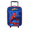 Vadobag Spider-Man Trolley-Koffer Star der Show